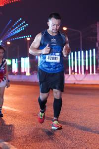 BIB: 42891
                            <button type="button" onclick="openModal(17722181)" class="btn btn-primary btn-sm float-right btn-popup" data-toggle="modal" data-target=".modal-high-quality">
                        <i class="fas fa-shopping-cart"></i> Add to Cart
                    </button>
                                            <button type="button" onclick="isThisMe(17722181, true)" class="btn btn-success btn-sm float-right btn-popup btn-isme hidden" data-toggle="tooltip" data-placement="bottom" title="นี่คือรูปของคุณใช่ไหม คลิกที่นี่เพื่อเอาเข้าอัลบั้ม">
                        <i class="fas fa-plus"></i> Add to album
                    </button>
                    <button type="button" onclick="isThisMe(17722181, false)" class="btn btn-warning btn-sm float-right btn-popup btn-isnotme hidden">
                        <i class="fas fa-ban"></i> Remove from album
                    </button>