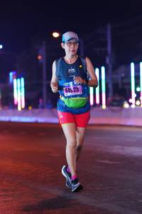 BIB: 425
                            <button type="button" onclick="openModal(17728666)" class="btn btn-primary btn-sm float-right btn-popup" data-toggle="modal" data-target=".modal-high-quality">
                        <i class="fas fa-shopping-cart"></i> Add to Cart
                    </button>
                                            <button type="button" onclick="isThisMe(17728666, true)" class="btn btn-success btn-sm float-right btn-popup btn-isme hidden" data-toggle="tooltip" data-placement="bottom" title="นี่คือรูปของคุณใช่ไหม คลิกที่นี่เพื่อเอาเข้าอัลบั้ม">
                        <i class="fas fa-plus"></i> Add to album
                    </button>
                    <button type="button" onclick="isThisMe(17728666, false)" class="btn btn-warning btn-sm float-right btn-popup btn-isnotme hidden">
                        <i class="fas fa-ban"></i> Remove from album
                    </button>