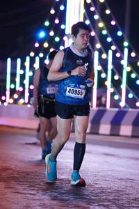 BIB: 4282, 40955
                            <button type="button" onclick="openModal(17724950)" class="btn btn-primary btn-sm float-right btn-popup" data-toggle="modal" data-target=".modal-high-quality">
                        <i class="fas fa-shopping-cart"></i> Add to Cart
                    </button>
                                            <button type="button" onclick="isThisMe(17724950, true)" class="btn btn-success btn-sm float-right btn-popup btn-isme hidden" data-toggle="tooltip" data-placement="bottom" title="นี่คือรูปของคุณใช่ไหม คลิกที่นี่เพื่อเอาเข้าอัลบั้ม">
                        <i class="fas fa-plus"></i> Add to album
                    </button>
                    <button type="button" onclick="isThisMe(17724950, false)" class="btn btn-warning btn-sm float-right btn-popup btn-isnotme hidden">
                        <i class="fas fa-ban"></i> Remove from album
                    </button>