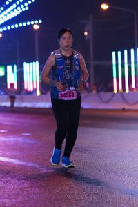 BIB: 44269
                            <button type="button" onclick="openModal(17721948)" class="btn btn-primary btn-sm float-right btn-popup" data-toggle="modal" data-target=".modal-high-quality">
                        <i class="fas fa-shopping-cart"></i> Add to Cart
                    </button>
                                            <button type="button" onclick="isThisMe(17721948, true)" class="btn btn-success btn-sm float-right btn-popup btn-isme hidden" data-toggle="tooltip" data-placement="bottom" title="นี่คือรูปของคุณใช่ไหม คลิกที่นี่เพื่อเอาเข้าอัลบั้ม">
                        <i class="fas fa-plus"></i> Add to album
                    </button>
                    <button type="button" onclick="isThisMe(17721948, false)" class="btn btn-warning btn-sm float-right btn-popup btn-isnotme hidden">
                        <i class="fas fa-ban"></i> Remove from album
                    </button>