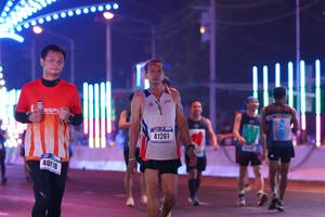 BIB: 41261, 4018
                            <button type="button" onclick="openModal(17727259)" class="btn btn-primary btn-sm float-right btn-popup" data-toggle="modal" data-target=".modal-high-quality">
                        <i class="fas fa-shopping-cart"></i> Add to Cart
                    </button>
                                            <button type="button" onclick="isThisMe(17727259, true)" class="btn btn-success btn-sm float-right btn-popup btn-isme hidden" data-toggle="tooltip" data-placement="bottom" title="นี่คือรูปของคุณใช่ไหม คลิกที่นี่เพื่อเอาเข้าอัลบั้ม">
                        <i class="fas fa-plus"></i> Add to album
                    </button>
                    <button type="button" onclick="isThisMe(17727259, false)" class="btn btn-warning btn-sm float-right btn-popup btn-isnotme hidden">
                        <i class="fas fa-ban"></i> Remove from album
                    </button>