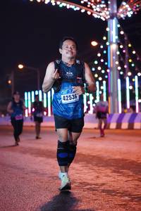 BIB: 42536
                            <button type="button" onclick="openModal(17725720)" class="btn btn-primary btn-sm float-right btn-popup" data-toggle="modal" data-target=".modal-high-quality">
                        <i class="fas fa-shopping-cart"></i> Add to Cart
                    </button>
                                            <button type="button" onclick="isThisMe(17725720, true)" class="btn btn-success btn-sm float-right btn-popup btn-isme hidden" data-toggle="tooltip" data-placement="bottom" title="นี่คือรูปของคุณใช่ไหม คลิกที่นี่เพื่อเอาเข้าอัลบั้ม">
                        <i class="fas fa-plus"></i> Add to album
                    </button>
                    <button type="button" onclick="isThisMe(17725720, false)" class="btn btn-warning btn-sm float-right btn-popup btn-isnotme hidden">
                        <i class="fas fa-ban"></i> Remove from album
                    </button>