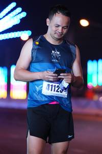 BIB: 4112
                            <button type="button" onclick="openModal(17730016)" class="btn btn-primary btn-sm float-right btn-popup" data-toggle="modal" data-target=".modal-high-quality">
                        <i class="fas fa-shopping-cart"></i> Add to Cart
                    </button>
                                            <button type="button" onclick="isThisMe(17730016, true)" class="btn btn-success btn-sm float-right btn-popup btn-isme hidden" data-toggle="tooltip" data-placement="bottom" title="นี่คือรูปของคุณใช่ไหม คลิกที่นี่เพื่อเอาเข้าอัลบั้ม">
                        <i class="fas fa-plus"></i> Add to album
                    </button>
                    <button type="button" onclick="isThisMe(17730016, false)" class="btn btn-warning btn-sm float-right btn-popup btn-isnotme hidden">
                        <i class="fas fa-ban"></i> Remove from album
                    </button>