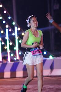 BIB: 44116
                            <button type="button" onclick="openModal(17727782)" class="btn btn-primary btn-sm float-right btn-popup" data-toggle="modal" data-target=".modal-high-quality">
                        <i class="fas fa-shopping-cart"></i> Add to Cart
                    </button>
                                            <button type="button" onclick="isThisMe(17727782, true)" class="btn btn-success btn-sm float-right btn-popup btn-isme hidden" data-toggle="tooltip" data-placement="bottom" title="นี่คือรูปของคุณใช่ไหม คลิกที่นี่เพื่อเอาเข้าอัลบั้ม">
                        <i class="fas fa-plus"></i> Add to album
                    </button>
                    <button type="button" onclick="isThisMe(17727782, false)" class="btn btn-warning btn-sm float-right btn-popup btn-isnotme hidden">
                        <i class="fas fa-ban"></i> Remove from album
                    </button>