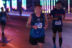 BIB: 40399, 2759
                            <button type="button" onclick="openModal(17724980)" class="btn btn-primary btn-sm float-right btn-popup" data-toggle="modal" data-target=".modal-high-quality">
                        <i class="fas fa-shopping-cart"></i> Add to Cart
                    </button>
                                            <button type="button" onclick="isThisMe(17724980, true)" class="btn btn-success btn-sm float-right btn-popup btn-isme hidden" data-toggle="tooltip" data-placement="bottom" title="นี่คือรูปของคุณใช่ไหม คลิกที่นี่เพื่อเอาเข้าอัลบั้ม">
                        <i class="fas fa-plus"></i> Add to album
                    </button>
                    <button type="button" onclick="isThisMe(17724980, false)" class="btn btn-warning btn-sm float-right btn-popup btn-isnotme hidden">
                        <i class="fas fa-ban"></i> Remove from album
                    </button>