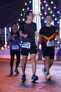 BIB: 41929, 40870, 42158
                            <button type="button" onclick="openModal(17723127)" class="btn btn-primary btn-sm float-right btn-popup" data-toggle="modal" data-target=".modal-high-quality">
                        <i class="fas fa-shopping-cart"></i> Add to Cart
                    </button>
                                            <button type="button" onclick="isThisMe(17723127, true)" class="btn btn-success btn-sm float-right btn-popup btn-isme hidden" data-toggle="tooltip" data-placement="bottom" title="นี่คือรูปของคุณใช่ไหม คลิกที่นี่เพื่อเอาเข้าอัลบั้ม">
                        <i class="fas fa-plus"></i> Add to album
                    </button>
                    <button type="button" onclick="isThisMe(17723127, false)" class="btn btn-warning btn-sm float-right btn-popup btn-isnotme hidden">
                        <i class="fas fa-ban"></i> Remove from album
                    </button>