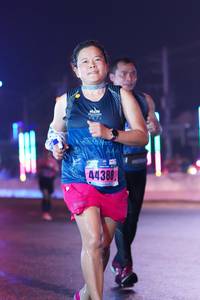 BIB: 44388
                            <button type="button" onclick="openModal(17722285)" class="btn btn-primary btn-sm float-right btn-popup" data-toggle="modal" data-target=".modal-high-quality">
                        <i class="fas fa-shopping-cart"></i> Add to Cart
                    </button>
                                            <button type="button" onclick="isThisMe(17722285, true)" class="btn btn-success btn-sm float-right btn-popup btn-isme hidden" data-toggle="tooltip" data-placement="bottom" title="นี่คือรูปของคุณใช่ไหม คลิกที่นี่เพื่อเอาเข้าอัลบั้ม">
                        <i class="fas fa-plus"></i> Add to album
                    </button>
                    <button type="button" onclick="isThisMe(17722285, false)" class="btn btn-warning btn-sm float-right btn-popup btn-isnotme hidden">
                        <i class="fas fa-ban"></i> Remove from album
                    </button>