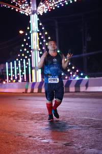 BIB: 42985
                            <button type="button" onclick="openModal(17724205)" class="btn btn-primary btn-sm float-right btn-popup" data-toggle="modal" data-target=".modal-high-quality">
                        <i class="fas fa-shopping-cart"></i> Add to Cart
                    </button>
                                            <button type="button" onclick="isThisMe(17724205, true)" class="btn btn-success btn-sm float-right btn-popup btn-isme hidden" data-toggle="tooltip" data-placement="bottom" title="นี่คือรูปของคุณใช่ไหม คลิกที่นี่เพื่อเอาเข้าอัลบั้ม">
                        <i class="fas fa-plus"></i> Add to album
                    </button>
                    <button type="button" onclick="isThisMe(17724205, false)" class="btn btn-warning btn-sm float-right btn-popup btn-isnotme hidden">
                        <i class="fas fa-ban"></i> Remove from album
                    </button>