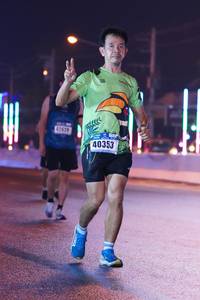 BIB: 42620, 40353
                            <button type="button" onclick="openModal(17722585)" class="btn btn-primary btn-sm float-right btn-popup" data-toggle="modal" data-target=".modal-high-quality">
                        <i class="fas fa-shopping-cart"></i> Add to Cart
                    </button>
                                            <button type="button" onclick="isThisMe(17722585, true)" class="btn btn-success btn-sm float-right btn-popup btn-isme hidden" data-toggle="tooltip" data-placement="bottom" title="นี่คือรูปของคุณใช่ไหม คลิกที่นี่เพื่อเอาเข้าอัลบั้ม">
                        <i class="fas fa-plus"></i> Add to album
                    </button>
                    <button type="button" onclick="isThisMe(17722585, false)" class="btn btn-warning btn-sm float-right btn-popup btn-isnotme hidden">
                        <i class="fas fa-ban"></i> Remove from album
                    </button>