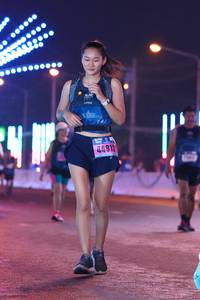 BIB: 0000, 44812
                            <button type="button" onclick="openModal(17727455)" class="btn btn-primary btn-sm float-right btn-popup" data-toggle="modal" data-target=".modal-high-quality">
                        <i class="fas fa-shopping-cart"></i> Add to Cart
                    </button>
                                            <button type="button" onclick="isThisMe(17727455, true)" class="btn btn-success btn-sm float-right btn-popup btn-isme hidden" data-toggle="tooltip" data-placement="bottom" title="นี่คือรูปของคุณใช่ไหม คลิกที่นี่เพื่อเอาเข้าอัลบั้ม">
                        <i class="fas fa-plus"></i> Add to album
                    </button>
                    <button type="button" onclick="isThisMe(17727455, false)" class="btn btn-warning btn-sm float-right btn-popup btn-isnotme hidden">
                        <i class="fas fa-ban"></i> Remove from album
                    </button>