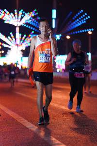 BIB: 273, 44349
                            <button type="button" onclick="openModal(17725228)" class="btn btn-primary btn-sm float-right btn-popup" data-toggle="modal" data-target=".modal-high-quality">
                        <i class="fas fa-shopping-cart"></i> Add to Cart
                    </button>
                                            <button type="button" onclick="isThisMe(17725228, true)" class="btn btn-success btn-sm float-right btn-popup btn-isme hidden" data-toggle="tooltip" data-placement="bottom" title="นี่คือรูปของคุณใช่ไหม คลิกที่นี่เพื่อเอาเข้าอัลบั้ม">
                        <i class="fas fa-plus"></i> Add to album
                    </button>
                    <button type="button" onclick="isThisMe(17725228, false)" class="btn btn-warning btn-sm float-right btn-popup btn-isnotme hidden">
                        <i class="fas fa-ban"></i> Remove from album
                    </button>