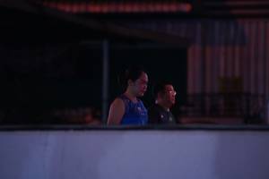 BIB: 
                            <button type="button" onclick="openModal(17724618)" class="btn btn-primary btn-sm float-right btn-popup" data-toggle="modal" data-target=".modal-high-quality">
                        <i class="fas fa-shopping-cart"></i> Add to Cart
                    </button>
                                            <button type="button" onclick="isThisMe(17724618, true)" class="btn btn-success btn-sm float-right btn-popup btn-isme hidden" data-toggle="tooltip" data-placement="bottom" title="นี่คือรูปของคุณใช่ไหม คลิกที่นี่เพื่อเอาเข้าอัลบั้ม">
                        <i class="fas fa-plus"></i> Add to album
                    </button>
                    <button type="button" onclick="isThisMe(17724618, false)" class="btn btn-warning btn-sm float-right btn-popup btn-isnotme hidden">
                        <i class="fas fa-ban"></i> Remove from album
                    </button>