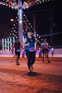 BIB: 44636
                            <button type="button" onclick="openModal(17725734)" class="btn btn-primary btn-sm float-right btn-popup" data-toggle="modal" data-target=".modal-high-quality">
                        <i class="fas fa-shopping-cart"></i> Add to Cart
                    </button>
                                            <button type="button" onclick="isThisMe(17725734, true)" class="btn btn-success btn-sm float-right btn-popup btn-isme hidden" data-toggle="tooltip" data-placement="bottom" title="นี่คือรูปของคุณใช่ไหม คลิกที่นี่เพื่อเอาเข้าอัลบั้ม">
                        <i class="fas fa-plus"></i> Add to album
                    </button>
                    <button type="button" onclick="isThisMe(17725734, false)" class="btn btn-warning btn-sm float-right btn-popup btn-isnotme hidden">
                        <i class="fas fa-ban"></i> Remove from album
                    </button>