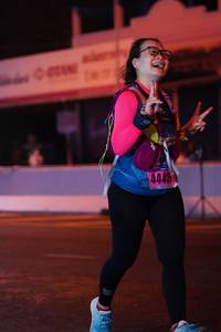 BIB: 3442
                            <button type="button" onclick="openModal(17729799)" class="btn btn-primary btn-sm float-right btn-popup" data-toggle="modal" data-target=".modal-high-quality">
                        <i class="fas fa-shopping-cart"></i> Add to Cart
                    </button>
                                            <button type="button" onclick="isThisMe(17729799, true)" class="btn btn-success btn-sm float-right btn-popup btn-isme hidden" data-toggle="tooltip" data-placement="bottom" title="นี่คือรูปของคุณใช่ไหม คลิกที่นี่เพื่อเอาเข้าอัลบั้ม">
                        <i class="fas fa-plus"></i> Add to album
                    </button>
                    <button type="button" onclick="isThisMe(17729799, false)" class="btn btn-warning btn-sm float-right btn-popup btn-isnotme hidden">
                        <i class="fas fa-ban"></i> Remove from album
                    </button>