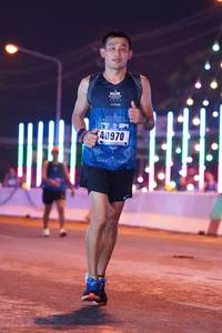 BIB: 40970
                            <button type="button" onclick="openModal(17727362)" class="btn btn-primary btn-sm float-right btn-popup" data-toggle="modal" data-target=".modal-high-quality">
                        <i class="fas fa-shopping-cart"></i> Add to Cart
                    </button>
                                            <button type="button" onclick="isThisMe(17727362, true)" class="btn btn-success btn-sm float-right btn-popup btn-isme hidden" data-toggle="tooltip" data-placement="bottom" title="นี่คือรูปของคุณใช่ไหม คลิกที่นี่เพื่อเอาเข้าอัลบั้ม">
                        <i class="fas fa-plus"></i> Add to album
                    </button>
                    <button type="button" onclick="isThisMe(17727362, false)" class="btn btn-warning btn-sm float-right btn-popup btn-isnotme hidden">
                        <i class="fas fa-ban"></i> Remove from album
                    </button>