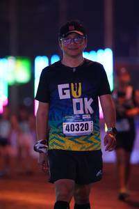 BIB: 40320
                            <button type="button" onclick="openModal(17727205)" class="btn btn-primary btn-sm float-right btn-popup" data-toggle="modal" data-target=".modal-high-quality">
                        <i class="fas fa-shopping-cart"></i> Add to Cart
                    </button>
                                            <button type="button" onclick="isThisMe(17727205, true)" class="btn btn-success btn-sm float-right btn-popup btn-isme hidden" data-toggle="tooltip" data-placement="bottom" title="นี่คือรูปของคุณใช่ไหม คลิกที่นี่เพื่อเอาเข้าอัลบั้ม">
                        <i class="fas fa-plus"></i> Add to album
                    </button>
                    <button type="button" onclick="isThisMe(17727205, false)" class="btn btn-warning btn-sm float-right btn-popup btn-isnotme hidden">
                        <i class="fas fa-ban"></i> Remove from album
                    </button>