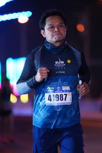 BIB: 2022, 41987
                            <button type="button" onclick="openModal(17729049)" class="btn btn-primary btn-sm float-right btn-popup" data-toggle="modal" data-target=".modal-high-quality">
                        <i class="fas fa-shopping-cart"></i> Add to Cart
                    </button>
                                            <button type="button" onclick="isThisMe(17729049, true)" class="btn btn-success btn-sm float-right btn-popup btn-isme hidden" data-toggle="tooltip" data-placement="bottom" title="นี่คือรูปของคุณใช่ไหม คลิกที่นี่เพื่อเอาเข้าอัลบั้ม">
                        <i class="fas fa-plus"></i> Add to album
                    </button>
                    <button type="button" onclick="isThisMe(17729049, false)" class="btn btn-warning btn-sm float-right btn-popup btn-isnotme hidden">
                        <i class="fas fa-ban"></i> Remove from album
                    </button>