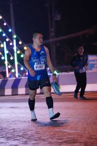 BIB: 41367
                            <button type="button" onclick="openModal(17724378)" class="btn btn-primary btn-sm float-right btn-popup" data-toggle="modal" data-target=".modal-high-quality">
                        <i class="fas fa-shopping-cart"></i> Add to Cart
                    </button>
                                            <button type="button" onclick="isThisMe(17724378, true)" class="btn btn-success btn-sm float-right btn-popup btn-isme hidden" data-toggle="tooltip" data-placement="bottom" title="นี่คือรูปของคุณใช่ไหม คลิกที่นี่เพื่อเอาเข้าอัลบั้ม">
                        <i class="fas fa-plus"></i> Add to album
                    </button>
                    <button type="button" onclick="isThisMe(17724378, false)" class="btn btn-warning btn-sm float-right btn-popup btn-isnotme hidden">
                        <i class="fas fa-ban"></i> Remove from album
                    </button>