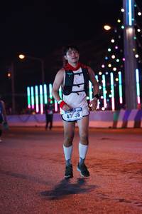 BIB: 40056
                            <button type="button" onclick="openModal(17724317)" class="btn btn-primary btn-sm float-right btn-popup" data-toggle="modal" data-target=".modal-high-quality">
                        <i class="fas fa-shopping-cart"></i> Add to Cart
                    </button>
                                            <button type="button" onclick="isThisMe(17724317, true)" class="btn btn-success btn-sm float-right btn-popup btn-isme hidden" data-toggle="tooltip" data-placement="bottom" title="นี่คือรูปของคุณใช่ไหม คลิกที่นี่เพื่อเอาเข้าอัลบั้ม">
                        <i class="fas fa-plus"></i> Add to album
                    </button>
                    <button type="button" onclick="isThisMe(17724317, false)" class="btn btn-warning btn-sm float-right btn-popup btn-isnotme hidden">
                        <i class="fas fa-ban"></i> Remove from album
                    </button>