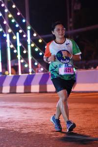 BIB: 621
                            <button type="button" onclick="openModal(17726813)" class="btn btn-primary btn-sm float-right btn-popup" data-toggle="modal" data-target=".modal-high-quality">
                        <i class="fas fa-shopping-cart"></i> Add to Cart
                    </button>
                                            <button type="button" onclick="isThisMe(17726813, true)" class="btn btn-success btn-sm float-right btn-popup btn-isme hidden" data-toggle="tooltip" data-placement="bottom" title="นี่คือรูปของคุณใช่ไหม คลิกที่นี่เพื่อเอาเข้าอัลบั้ม">
                        <i class="fas fa-plus"></i> Add to album
                    </button>
                    <button type="button" onclick="isThisMe(17726813, false)" class="btn btn-warning btn-sm float-right btn-popup btn-isnotme hidden">
                        <i class="fas fa-ban"></i> Remove from album
                    </button>