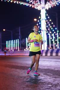 BIB: 75409
                            <button type="button" onclick="openModal(17725761)" class="btn btn-primary btn-sm float-right btn-popup" data-toggle="modal" data-target=".modal-high-quality">
                        <i class="fas fa-shopping-cart"></i> Add to Cart
                    </button>
                                            <button type="button" onclick="isThisMe(17725761, true)" class="btn btn-success btn-sm float-right btn-popup btn-isme hidden" data-toggle="tooltip" data-placement="bottom" title="นี่คือรูปของคุณใช่ไหม คลิกที่นี่เพื่อเอาเข้าอัลบั้ม">
                        <i class="fas fa-plus"></i> Add to album
                    </button>
                    <button type="button" onclick="isThisMe(17725761, false)" class="btn btn-warning btn-sm float-right btn-popup btn-isnotme hidden">
                        <i class="fas fa-ban"></i> Remove from album
                    </button>