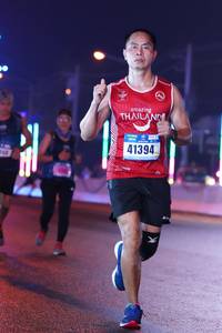 BIB: 41394
                            <button type="button" onclick="openModal(17722712)" class="btn btn-primary btn-sm float-right btn-popup" data-toggle="modal" data-target=".modal-high-quality">
                        <i class="fas fa-shopping-cart"></i> Add to Cart
                    </button>
                                            <button type="button" onclick="isThisMe(17722712, true)" class="btn btn-success btn-sm float-right btn-popup btn-isme hidden" data-toggle="tooltip" data-placement="bottom" title="นี่คือรูปของคุณใช่ไหม คลิกที่นี่เพื่อเอาเข้าอัลบั้ม">
                        <i class="fas fa-plus"></i> Add to album
                    </button>
                    <button type="button" onclick="isThisMe(17722712, false)" class="btn btn-warning btn-sm float-right btn-popup btn-isnotme hidden">
                        <i class="fas fa-ban"></i> Remove from album
                    </button>