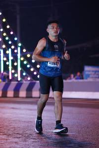 BIB: 40642
                            <button type="button" onclick="openModal(17723707)" class="btn btn-primary btn-sm float-right btn-popup" data-toggle="modal" data-target=".modal-high-quality">
                        <i class="fas fa-shopping-cart"></i> Add to Cart
                    </button>
                                            <button type="button" onclick="isThisMe(17723707, true)" class="btn btn-success btn-sm float-right btn-popup btn-isme hidden" data-toggle="tooltip" data-placement="bottom" title="นี่คือรูปของคุณใช่ไหม คลิกที่นี่เพื่อเอาเข้าอัลบั้ม">
                        <i class="fas fa-plus"></i> Add to album
                    </button>
                    <button type="button" onclick="isThisMe(17723707, false)" class="btn btn-warning btn-sm float-right btn-popup btn-isnotme hidden">
                        <i class="fas fa-ban"></i> Remove from album
                    </button>