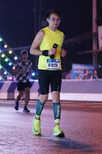 BIB: 41826
                            <button type="button" onclick="openModal(17723377)" class="btn btn-primary btn-sm float-right btn-popup" data-toggle="modal" data-target=".modal-high-quality">
                        <i class="fas fa-shopping-cart"></i> Add to Cart
                    </button>
                                            <button type="button" onclick="isThisMe(17723377, true)" class="btn btn-success btn-sm float-right btn-popup btn-isme hidden" data-toggle="tooltip" data-placement="bottom" title="นี่คือรูปของคุณใช่ไหม คลิกที่นี่เพื่อเอาเข้าอัลบั้ม">
                        <i class="fas fa-plus"></i> Add to album
                    </button>
                    <button type="button" onclick="isThisMe(17723377, false)" class="btn btn-warning btn-sm float-right btn-popup btn-isnotme hidden">
                        <i class="fas fa-ban"></i> Remove from album
                    </button>