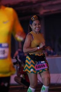 BIB: 44049
                            <button type="button" onclick="openModal(17729402)" class="btn btn-primary btn-sm float-right btn-popup" data-toggle="modal" data-target=".modal-high-quality">
                        <i class="fas fa-shopping-cart"></i> Add to Cart
                    </button>
                                            <button type="button" onclick="isThisMe(17729402, true)" class="btn btn-success btn-sm float-right btn-popup btn-isme hidden" data-toggle="tooltip" data-placement="bottom" title="นี่คือรูปของคุณใช่ไหม คลิกที่นี่เพื่อเอาเข้าอัลบั้ม">
                        <i class="fas fa-plus"></i> Add to album
                    </button>
                    <button type="button" onclick="isThisMe(17729402, false)" class="btn btn-warning btn-sm float-right btn-popup btn-isnotme hidden">
                        <i class="fas fa-ban"></i> Remove from album
                    </button>