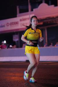 BIB: 
                            <button type="button" onclick="openModal(17724471)" class="btn btn-primary btn-sm float-right btn-popup" data-toggle="modal" data-target=".modal-high-quality">
                        <i class="fas fa-shopping-cart"></i> Add to Cart
                    </button>
                                            <button type="button" onclick="isThisMe(17724471, true)" class="btn btn-success btn-sm float-right btn-popup btn-isme hidden" data-toggle="tooltip" data-placement="bottom" title="นี่คือรูปของคุณใช่ไหม คลิกที่นี่เพื่อเอาเข้าอัลบั้ม">
                        <i class="fas fa-plus"></i> Add to album
                    </button>
                    <button type="button" onclick="isThisMe(17724471, false)" class="btn btn-warning btn-sm float-right btn-popup btn-isnotme hidden">
                        <i class="fas fa-ban"></i> Remove from album
                    </button>