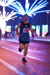 BIB: 14765
                            <button type="button" onclick="openModal(17722912)" class="btn btn-primary btn-sm float-right btn-popup" data-toggle="modal" data-target=".modal-high-quality">
                        <i class="fas fa-shopping-cart"></i> Add to Cart
                    </button>
                                            <button type="button" onclick="isThisMe(17722912, true)" class="btn btn-success btn-sm float-right btn-popup btn-isme hidden" data-toggle="tooltip" data-placement="bottom" title="นี่คือรูปของคุณใช่ไหม คลิกที่นี่เพื่อเอาเข้าอัลบั้ม">
                        <i class="fas fa-plus"></i> Add to album
                    </button>
                    <button type="button" onclick="isThisMe(17722912, false)" class="btn btn-warning btn-sm float-right btn-popup btn-isnotme hidden">
                        <i class="fas fa-ban"></i> Remove from album
                    </button>