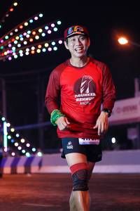 BIB: 
                            <button type="button" onclick="openModal(17728255)" class="btn btn-primary btn-sm float-right btn-popup" data-toggle="modal" data-target=".modal-high-quality">
                        <i class="fas fa-shopping-cart"></i> Add to Cart
                    </button>
                                            <button type="button" onclick="isThisMe(17728255, true)" class="btn btn-success btn-sm float-right btn-popup btn-isme hidden" data-toggle="tooltip" data-placement="bottom" title="นี่คือรูปของคุณใช่ไหม คลิกที่นี่เพื่อเอาเข้าอัลบั้ม">
                        <i class="fas fa-plus"></i> Add to album
                    </button>
                    <button type="button" onclick="isThisMe(17728255, false)" class="btn btn-warning btn-sm float-right btn-popup btn-isnotme hidden">
                        <i class="fas fa-ban"></i> Remove from album
                    </button>