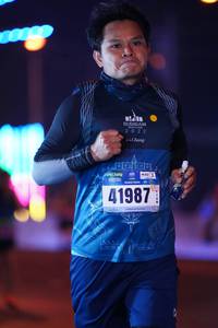 BIB: 2022, 403, 41987
                            <button type="button" onclick="openModal(17729051)" class="btn btn-primary btn-sm float-right btn-popup" data-toggle="modal" data-target=".modal-high-quality">
                        <i class="fas fa-shopping-cart"></i> Add to Cart
                    </button>
                                            <button type="button" onclick="isThisMe(17729051, true)" class="btn btn-success btn-sm float-right btn-popup btn-isme hidden" data-toggle="tooltip" data-placement="bottom" title="นี่คือรูปของคุณใช่ไหม คลิกที่นี่เพื่อเอาเข้าอัลบั้ม">
                        <i class="fas fa-plus"></i> Add to album
                    </button>
                    <button type="button" onclick="isThisMe(17729051, false)" class="btn btn-warning btn-sm float-right btn-popup btn-isnotme hidden">
                        <i class="fas fa-ban"></i> Remove from album
                    </button>