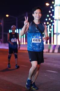 BIB: 
                            <button type="button" onclick="openModal(17729897)" class="btn btn-primary btn-sm float-right btn-popup" data-toggle="modal" data-target=".modal-high-quality">
                        <i class="fas fa-shopping-cart"></i> Add to Cart
                    </button>
                                            <button type="button" onclick="isThisMe(17729897, true)" class="btn btn-success btn-sm float-right btn-popup btn-isme hidden" data-toggle="tooltip" data-placement="bottom" title="นี่คือรูปของคุณใช่ไหม คลิกที่นี่เพื่อเอาเข้าอัลบั้ม">
                        <i class="fas fa-plus"></i> Add to album
                    </button>
                    <button type="button" onclick="isThisMe(17729897, false)" class="btn btn-warning btn-sm float-right btn-popup btn-isnotme hidden">
                        <i class="fas fa-ban"></i> Remove from album
                    </button>