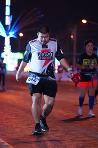 BIB: 43016
                            <button type="button" onclick="openModal(17728736)" class="btn btn-primary btn-sm float-right btn-popup" data-toggle="modal" data-target=".modal-high-quality">
                        <i class="fas fa-shopping-cart"></i> Add to Cart
                    </button>
                                            <button type="button" onclick="isThisMe(17728736, true)" class="btn btn-success btn-sm float-right btn-popup btn-isme hidden" data-toggle="tooltip" data-placement="bottom" title="นี่คือรูปของคุณใช่ไหม คลิกที่นี่เพื่อเอาเข้าอัลบั้ม">
                        <i class="fas fa-plus"></i> Add to album
                    </button>
                    <button type="button" onclick="isThisMe(17728736, false)" class="btn btn-warning btn-sm float-right btn-popup btn-isnotme hidden">
                        <i class="fas fa-ban"></i> Remove from album
                    </button>