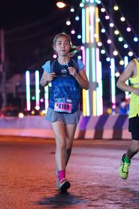 BIB: 44189
                            <button type="button" onclick="openModal(17723944)" class="btn btn-primary btn-sm float-right btn-popup" data-toggle="modal" data-target=".modal-high-quality">
                        <i class="fas fa-shopping-cart"></i> Add to Cart
                    </button>
                                            <button type="button" onclick="isThisMe(17723944, true)" class="btn btn-success btn-sm float-right btn-popup btn-isme hidden" data-toggle="tooltip" data-placement="bottom" title="นี่คือรูปของคุณใช่ไหม คลิกที่นี่เพื่อเอาเข้าอัลบั้ม">
                        <i class="fas fa-plus"></i> Add to album
                    </button>
                    <button type="button" onclick="isThisMe(17723944, false)" class="btn btn-warning btn-sm float-right btn-popup btn-isnotme hidden">
                        <i class="fas fa-ban"></i> Remove from album
                    </button>