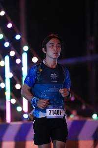 BIB: 71401
                            <button type="button" onclick="openModal(17726407)" class="btn btn-primary btn-sm float-right btn-popup" data-toggle="modal" data-target=".modal-high-quality">
                        <i class="fas fa-shopping-cart"></i> Add to Cart
                    </button>
                                            <button type="button" onclick="isThisMe(17726407, true)" class="btn btn-success btn-sm float-right btn-popup btn-isme hidden" data-toggle="tooltip" data-placement="bottom" title="นี่คือรูปของคุณใช่ไหม คลิกที่นี่เพื่อเอาเข้าอัลบั้ม">
                        <i class="fas fa-plus"></i> Add to album
                    </button>
                    <button type="button" onclick="isThisMe(17726407, false)" class="btn btn-warning btn-sm float-right btn-popup btn-isnotme hidden">
                        <i class="fas fa-ban"></i> Remove from album
                    </button>