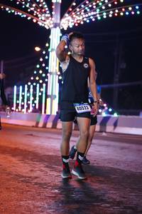 BIB: 40523
                            <button type="button" onclick="openModal(17725436)" class="btn btn-primary btn-sm float-right btn-popup" data-toggle="modal" data-target=".modal-high-quality">
                        <i class="fas fa-shopping-cart"></i> Add to Cart
                    </button>
                                            <button type="button" onclick="isThisMe(17725436, true)" class="btn btn-success btn-sm float-right btn-popup btn-isme hidden" data-toggle="tooltip" data-placement="bottom" title="นี่คือรูปของคุณใช่ไหม คลิกที่นี่เพื่อเอาเข้าอัลบั้ม">
                        <i class="fas fa-plus"></i> Add to album
                    </button>
                    <button type="button" onclick="isThisMe(17725436, false)" class="btn btn-warning btn-sm float-right btn-popup btn-isnotme hidden">
                        <i class="fas fa-ban"></i> Remove from album
                    </button>