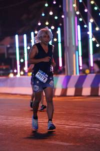 BIB: 49679
                            <button type="button" onclick="openModal(17728919)" class="btn btn-primary btn-sm float-right btn-popup" data-toggle="modal" data-target=".modal-high-quality">
                        <i class="fas fa-shopping-cart"></i> Add to Cart
                    </button>
                                            <button type="button" onclick="isThisMe(17728919, true)" class="btn btn-success btn-sm float-right btn-popup btn-isme hidden" data-toggle="tooltip" data-placement="bottom" title="นี่คือรูปของคุณใช่ไหม คลิกที่นี่เพื่อเอาเข้าอัลบั้ม">
                        <i class="fas fa-plus"></i> Add to album
                    </button>
                    <button type="button" onclick="isThisMe(17728919, false)" class="btn btn-warning btn-sm float-right btn-popup btn-isnotme hidden">
                        <i class="fas fa-ban"></i> Remove from album
                    </button>