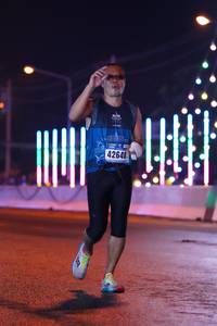 BIB: 42648
                            <button type="button" onclick="openModal(17723751)" class="btn btn-primary btn-sm float-right btn-popup" data-toggle="modal" data-target=".modal-high-quality">
                        <i class="fas fa-shopping-cart"></i> Add to Cart
                    </button>
                                            <button type="button" onclick="isThisMe(17723751, true)" class="btn btn-success btn-sm float-right btn-popup btn-isme hidden" data-toggle="tooltip" data-placement="bottom" title="นี่คือรูปของคุณใช่ไหม คลิกที่นี่เพื่อเอาเข้าอัลบั้ม">
                        <i class="fas fa-plus"></i> Add to album
                    </button>
                    <button type="button" onclick="isThisMe(17723751, false)" class="btn btn-warning btn-sm float-right btn-popup btn-isnotme hidden">
                        <i class="fas fa-ban"></i> Remove from album
                    </button>