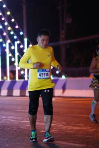 BIB: 42918
                            <button type="button" onclick="openModal(17729368)" class="btn btn-primary btn-sm float-right btn-popup" data-toggle="modal" data-target=".modal-high-quality">
                        <i class="fas fa-shopping-cart"></i> Add to Cart
                    </button>
                                            <button type="button" onclick="isThisMe(17729368, true)" class="btn btn-success btn-sm float-right btn-popup btn-isme hidden" data-toggle="tooltip" data-placement="bottom" title="นี่คือรูปของคุณใช่ไหม คลิกที่นี่เพื่อเอาเข้าอัลบั้ม">
                        <i class="fas fa-plus"></i> Add to album
                    </button>
                    <button type="button" onclick="isThisMe(17729368, false)" class="btn btn-warning btn-sm float-right btn-popup btn-isnotme hidden">
                        <i class="fas fa-ban"></i> Remove from album
                    </button>