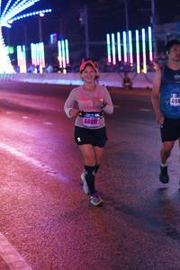 BIB: 404, 44091
                            <button type="button" onclick="openModal(17725008)" class="btn btn-primary btn-sm float-right btn-popup" data-toggle="modal" data-target=".modal-high-quality">
                        <i class="fas fa-shopping-cart"></i> Add to Cart
                    </button>
                                            <button type="button" onclick="isThisMe(17725008, true)" class="btn btn-success btn-sm float-right btn-popup btn-isme hidden" data-toggle="tooltip" data-placement="bottom" title="นี่คือรูปของคุณใช่ไหม คลิกที่นี่เพื่อเอาเข้าอัลบั้ม">
                        <i class="fas fa-plus"></i> Add to album
                    </button>
                    <button type="button" onclick="isThisMe(17725008, false)" class="btn btn-warning btn-sm float-right btn-popup btn-isnotme hidden">
                        <i class="fas fa-ban"></i> Remove from album
                    </button>