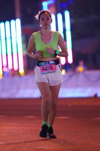 BIB: 44116
                            <button type="button" onclick="openModal(17727677)" class="btn btn-primary btn-sm float-right btn-popup" data-toggle="modal" data-target=".modal-high-quality">
                        <i class="fas fa-shopping-cart"></i> Add to Cart
                    </button>
                                            <button type="button" onclick="isThisMe(17727677, true)" class="btn btn-success btn-sm float-right btn-popup btn-isme hidden" data-toggle="tooltip" data-placement="bottom" title="นี่คือรูปของคุณใช่ไหม คลิกที่นี่เพื่อเอาเข้าอัลบั้ม">
                        <i class="fas fa-plus"></i> Add to album
                    </button>
                    <button type="button" onclick="isThisMe(17727677, false)" class="btn btn-warning btn-sm float-right btn-popup btn-isnotme hidden">
                        <i class="fas fa-ban"></i> Remove from album
                    </button>