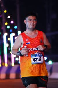 BIB: 43110
                            <button type="button" onclick="openModal(17730100)" class="btn btn-primary btn-sm float-right btn-popup" data-toggle="modal" data-target=".modal-high-quality">
                        <i class="fas fa-shopping-cart"></i> Add to Cart
                    </button>
                                            <button type="button" onclick="isThisMe(17730100, true)" class="btn btn-success btn-sm float-right btn-popup btn-isme hidden" data-toggle="tooltip" data-placement="bottom" title="นี่คือรูปของคุณใช่ไหม คลิกที่นี่เพื่อเอาเข้าอัลบั้ม">
                        <i class="fas fa-plus"></i> Add to album
                    </button>
                    <button type="button" onclick="isThisMe(17730100, false)" class="btn btn-warning btn-sm float-right btn-popup btn-isnotme hidden">
                        <i class="fas fa-ban"></i> Remove from album
                    </button>