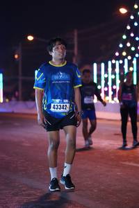 BIB: 43342
                            <button type="button" onclick="openModal(17728925)" class="btn btn-primary btn-sm float-right btn-popup" data-toggle="modal" data-target=".modal-high-quality">
                        <i class="fas fa-shopping-cart"></i> Add to Cart
                    </button>
                                            <button type="button" onclick="isThisMe(17728925, true)" class="btn btn-success btn-sm float-right btn-popup btn-isme hidden" data-toggle="tooltip" data-placement="bottom" title="นี่คือรูปของคุณใช่ไหม คลิกที่นี่เพื่อเอาเข้าอัลบั้ม">
                        <i class="fas fa-plus"></i> Add to album
                    </button>
                    <button type="button" onclick="isThisMe(17728925, false)" class="btn btn-warning btn-sm float-right btn-popup btn-isnotme hidden">
                        <i class="fas fa-ban"></i> Remove from album
                    </button>