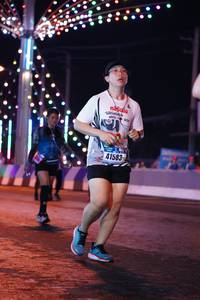 BIB: 41583
                            <button type="button" onclick="openModal(17725935)" class="btn btn-primary btn-sm float-right btn-popup" data-toggle="modal" data-target=".modal-high-quality">
                        <i class="fas fa-shopping-cart"></i> Add to Cart
                    </button>
                                            <button type="button" onclick="isThisMe(17725935, true)" class="btn btn-success btn-sm float-right btn-popup btn-isme hidden" data-toggle="tooltip" data-placement="bottom" title="นี่คือรูปของคุณใช่ไหม คลิกที่นี่เพื่อเอาเข้าอัลบั้ม">
                        <i class="fas fa-plus"></i> Add to album
                    </button>
                    <button type="button" onclick="isThisMe(17725935, false)" class="btn btn-warning btn-sm float-right btn-popup btn-isnotme hidden">
                        <i class="fas fa-ban"></i> Remove from album
                    </button>