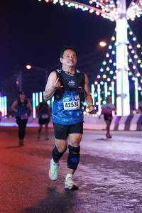 BIB: 42536
                            <button type="button" onclick="openModal(17725712)" class="btn btn-primary btn-sm float-right btn-popup" data-toggle="modal" data-target=".modal-high-quality">
                        <i class="fas fa-shopping-cart"></i> Add to Cart
                    </button>
                                            <button type="button" onclick="isThisMe(17725712, true)" class="btn btn-success btn-sm float-right btn-popup btn-isme hidden" data-toggle="tooltip" data-placement="bottom" title="นี่คือรูปของคุณใช่ไหม คลิกที่นี่เพื่อเอาเข้าอัลบั้ม">
                        <i class="fas fa-plus"></i> Add to album
                    </button>
                    <button type="button" onclick="isThisMe(17725712, false)" class="btn btn-warning btn-sm float-right btn-popup btn-isnotme hidden">
                        <i class="fas fa-ban"></i> Remove from album
                    </button>