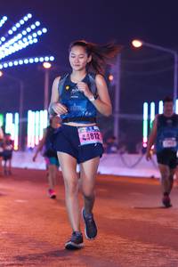 BIB: 44812
                            <button type="button" onclick="openModal(17727458)" class="btn btn-primary btn-sm float-right btn-popup" data-toggle="modal" data-target=".modal-high-quality">
                        <i class="fas fa-shopping-cart"></i> Add to Cart
                    </button>
                                            <button type="button" onclick="isThisMe(17727458, true)" class="btn btn-success btn-sm float-right btn-popup btn-isme hidden" data-toggle="tooltip" data-placement="bottom" title="นี่คือรูปของคุณใช่ไหม คลิกที่นี่เพื่อเอาเข้าอัลบั้ม">
                        <i class="fas fa-plus"></i> Add to album
                    </button>
                    <button type="button" onclick="isThisMe(17727458, false)" class="btn btn-warning btn-sm float-right btn-popup btn-isnotme hidden">
                        <i class="fas fa-ban"></i> Remove from album
                    </button>