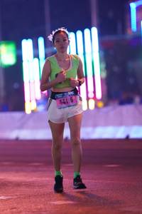 BIB: 441
                            <button type="button" onclick="openModal(17727659)" class="btn btn-primary btn-sm float-right btn-popup" data-toggle="modal" data-target=".modal-high-quality">
                        <i class="fas fa-shopping-cart"></i> Add to Cart
                    </button>
                                            <button type="button" onclick="isThisMe(17727659, true)" class="btn btn-success btn-sm float-right btn-popup btn-isme hidden" data-toggle="tooltip" data-placement="bottom" title="นี่คือรูปของคุณใช่ไหม คลิกที่นี่เพื่อเอาเข้าอัลบั้ม">
                        <i class="fas fa-plus"></i> Add to album
                    </button>
                    <button type="button" onclick="isThisMe(17727659, false)" class="btn btn-warning btn-sm float-right btn-popup btn-isnotme hidden">
                        <i class="fas fa-ban"></i> Remove from album
                    </button>