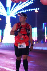 BIB: 
                            <button type="button" onclick="openModal(17722468)" class="btn btn-primary btn-sm float-right btn-popup" data-toggle="modal" data-target=".modal-high-quality">
                        <i class="fas fa-shopping-cart"></i> Add to Cart
                    </button>
                                            <button type="button" onclick="isThisMe(17722468, true)" class="btn btn-success btn-sm float-right btn-popup btn-isme hidden" data-toggle="tooltip" data-placement="bottom" title="นี่คือรูปของคุณใช่ไหม คลิกที่นี่เพื่อเอาเข้าอัลบั้ม">
                        <i class="fas fa-plus"></i> Add to album
                    </button>
                    <button type="button" onclick="isThisMe(17722468, false)" class="btn btn-warning btn-sm float-right btn-popup btn-isnotme hidden">
                        <i class="fas fa-ban"></i> Remove from album
                    </button>